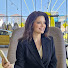 5-pHBIA04KQ-channel-avatar-Oylum Talu