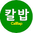 JLrQfXU4G1g-channel-avatar-CalBap-캘리포니아 건강밥상