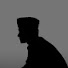 _B9xpHhb9r8-channel-avatar-sastra santri 
