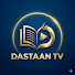 y5sPSn-Buec-channel-avatar-Dastaan TV