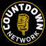 6_xjSL0KKW0-channel-avatar-Countdown Network and 2 more