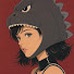 DPdTwGBlnEg-channel-avatar-GOJIGOJI-SF