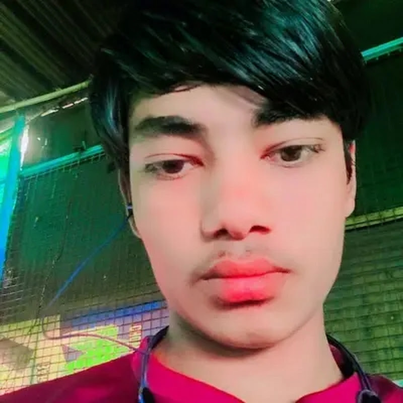 @Razzak edit
