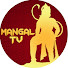 RcqSGbrWEIM-channel-avatar-Mangal TV