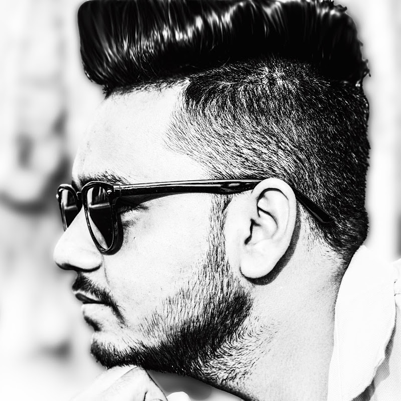 Prateek Singh 2.0
