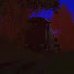 RZYmWe_0BEM-channel-avatar-BufferstoNowhere
