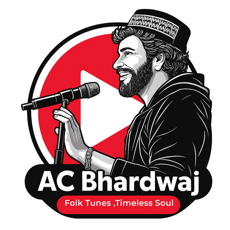 A C Bhardwaj