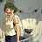 @samuellazo8289's avatar