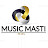 Music Masti 91.1