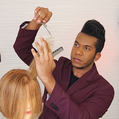 Yonni Beauty Academy