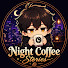 ZaWVmJcOjfo-channel-avatar-Night Coffee Stories