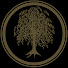 k1l76c9SAFI-channel-avatar-The Willows