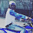 @MoneyNola-t9y