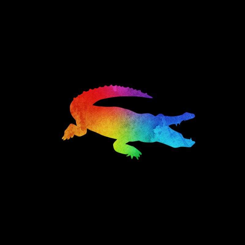 Gattor
