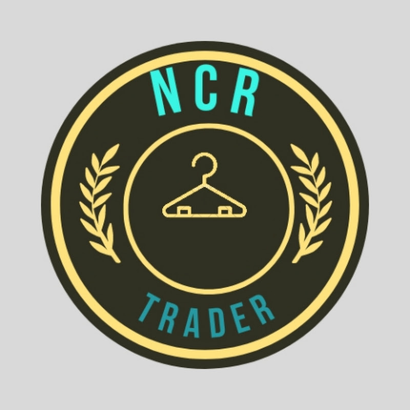 NCR TRADER