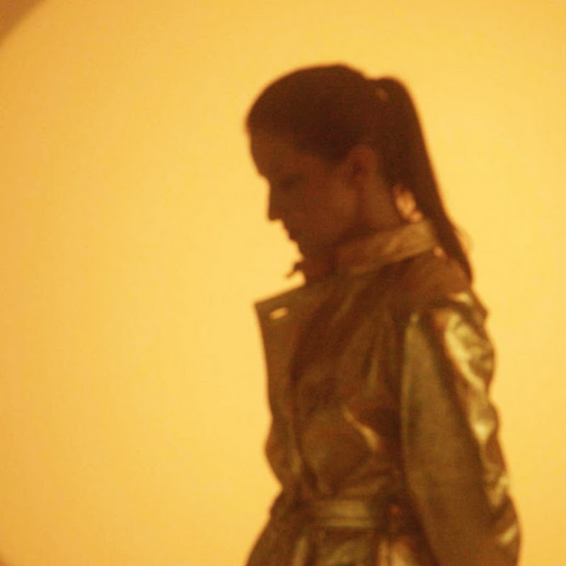 #безфильтров Logo