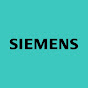 Siemens Ev Aletleri Türkiye