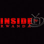 SAM GAKIRE OFFICIAL  YouTube channel avatar