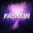 FASHKIN