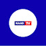 _QlkaU-1Yd4-channel-avatar-KAAD TV