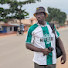 f07BAOREC5Q-channel-avatar-L Star AFRICA