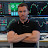 EDUca Trader - com Eduardo Melo