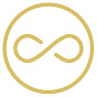 Spirit + Truth logo