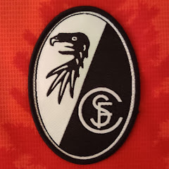 Freiburger