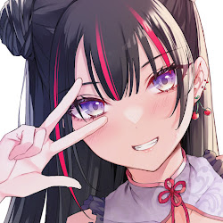 プロフィール写真