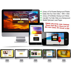 Lead Generation Tools