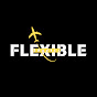 Accurate.flexible logo
