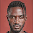 z4ias__jDW4-channel-avatar-Pereira Horácio Jr.
