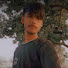 8gbOhuimpAg-channel-avatar-Akash Avara