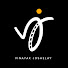 -aTZo0Y_6Yg-channel-avatar-Vinayak Joshelay