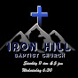 Church Logo
