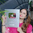 Rekha Singh Life