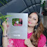 mVvqdKansSg-channel-avatar-Rekha Singh Life