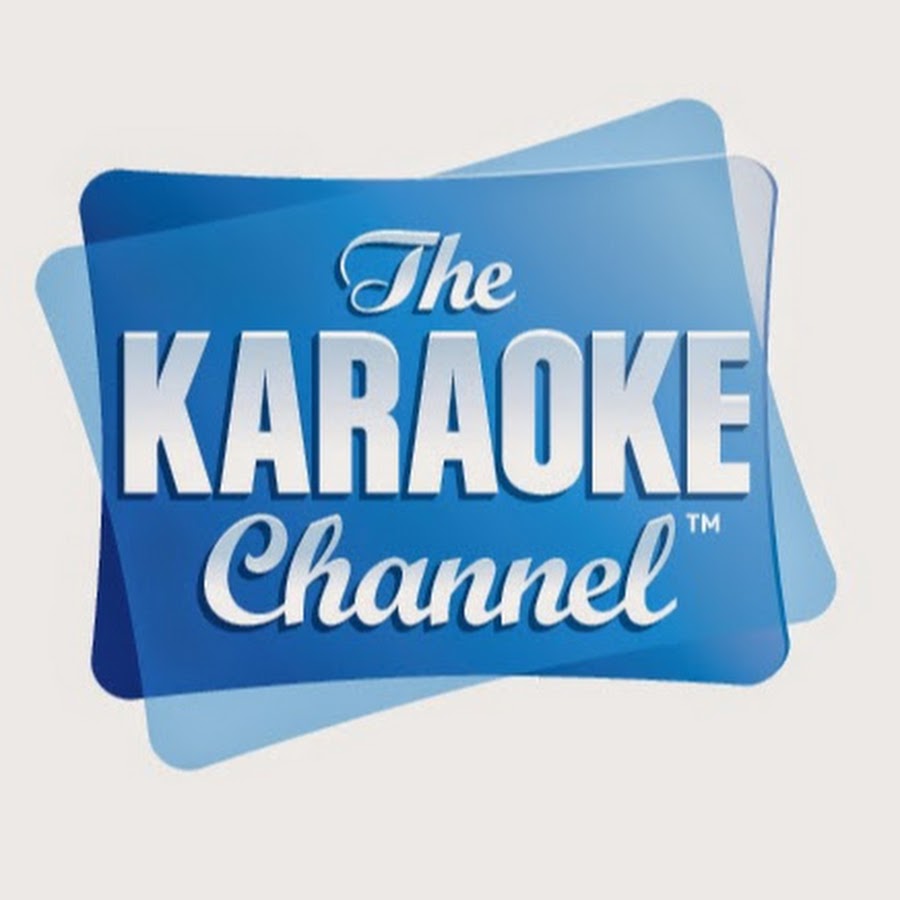 The Karaoke Channel Topic Youtube
