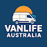0_duTr9W7HQ-channel-avatar-Vanlife Australia