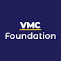 VMC Foundation logo