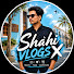 nqAtw2Aptro-channel-avatar-Shahivlogx