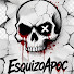 KA7Gm8ZlooU-channel-avatar-EsquizoApoc