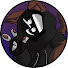 CMjpzVLVqQA-channel-avatar-Stereo +