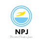 非暴力平和隊・日本（Nonviolent Peaceforece Japan: NPJ）