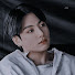 u3C9ers-xxY-channel-avatar-𝐆𝐆𝐔𝐊𝐗𝐕𝐄