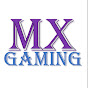 Maximizer Let's Play logo
