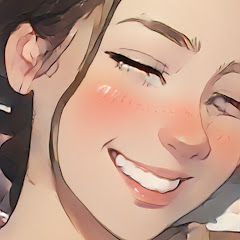 MEERɪɴᴀᴛɪᴏɴ