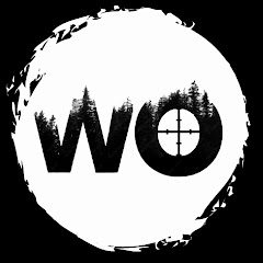 Wyatt Outdoors