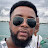 @TheQuelessCreative's avatar