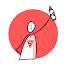 cYuS3CSXSRM-channel-avatar-Visual Thinking School Netherlands